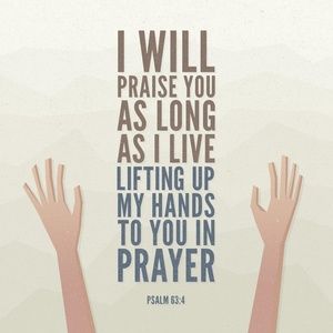 Meet your Posher, Isaac